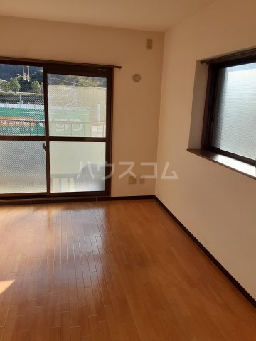 15/26 その他画像