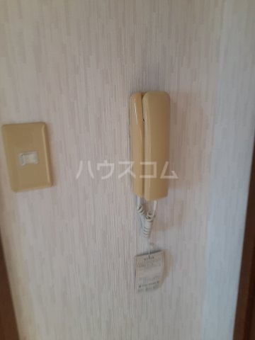 16/26 その他画像