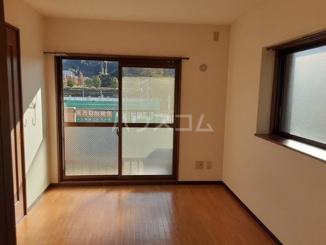 4/26 リビング/ダイニング