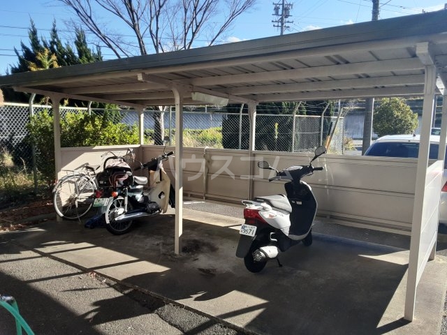 18/26 その他画像