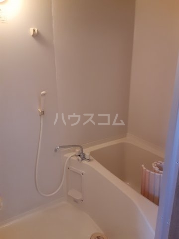 19/26 その他画像