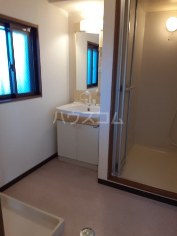 20/26 その他画像