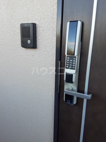 21/26 その他画像