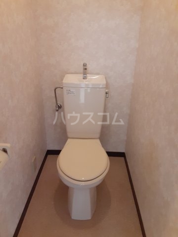 3/26 リビング/ダイニング