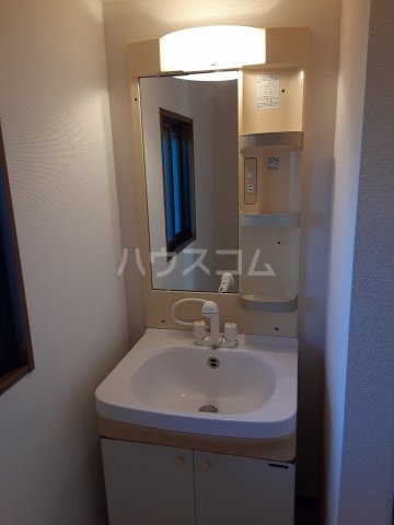 14/26 その他画像