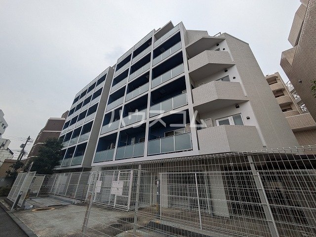 12/23 その他画像
