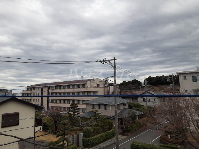 24/30 その他画像