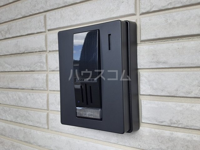 26/30 その他画像