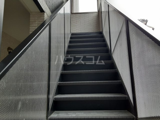 28/30 その他画像