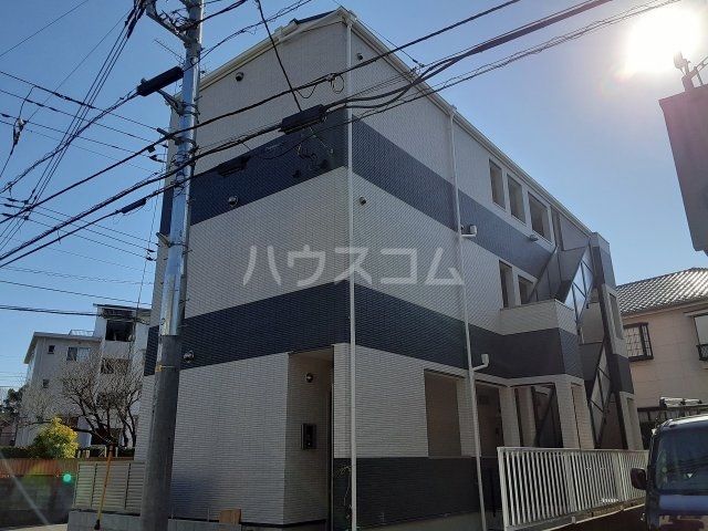 2/30 外観