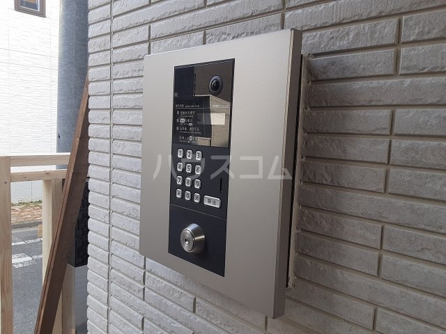 25/30 その他画像
