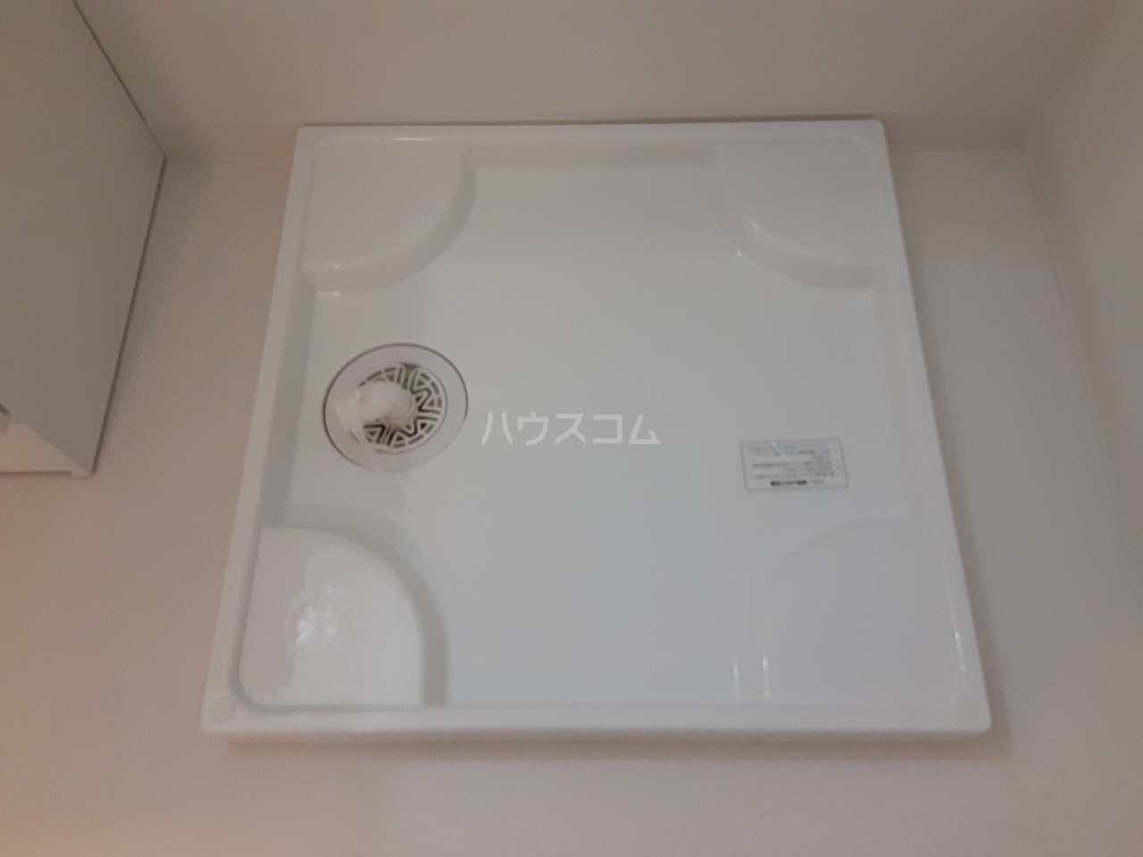 21/30 設備
