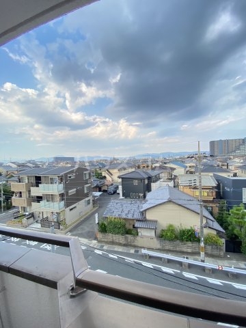 18/23 その他画像