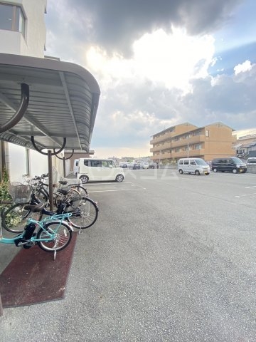 19/23 その他画像