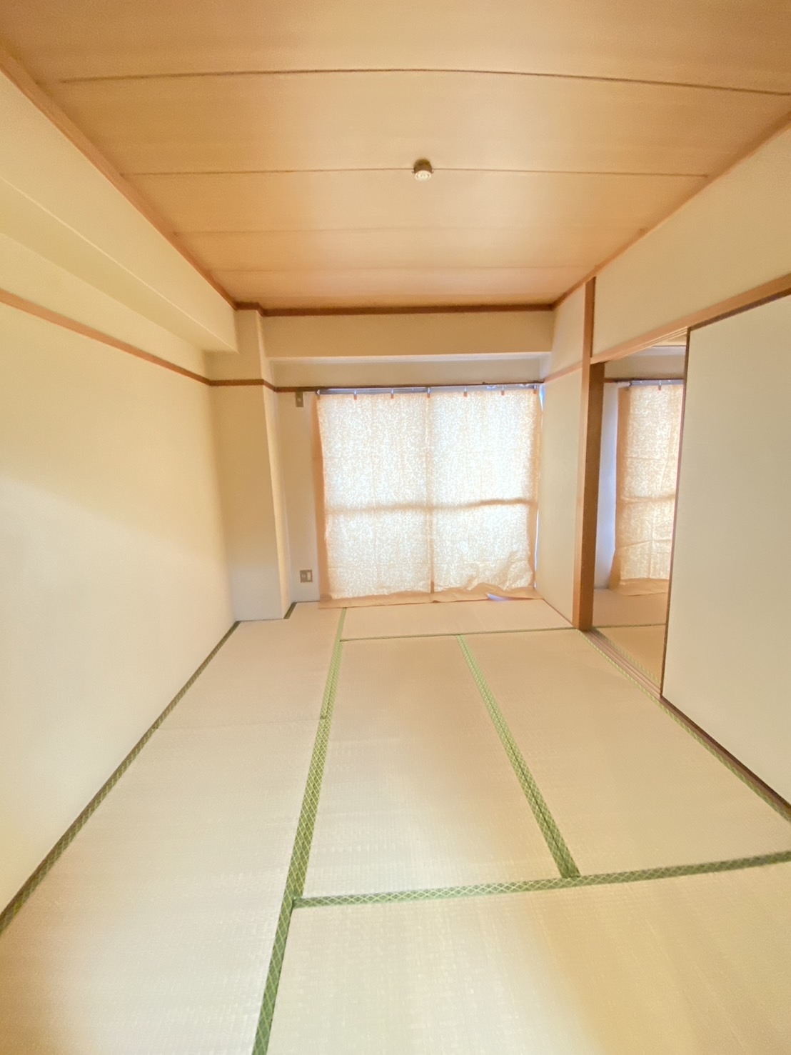 17/23 その他画像