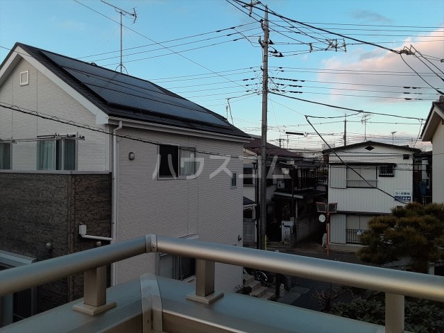 23/30 その他画像