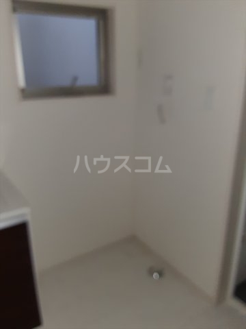 25/30 その他画像