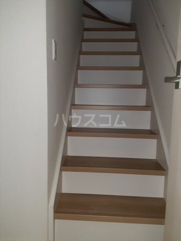 27/30 その他画像