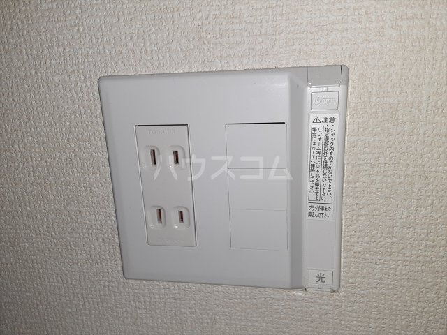 28/30 その他画像