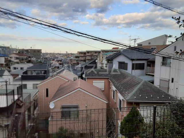 25/29 その他画像