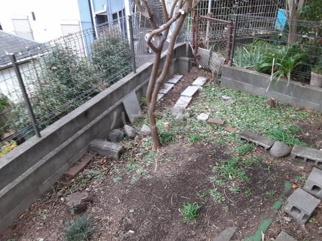 26/29 その他画像