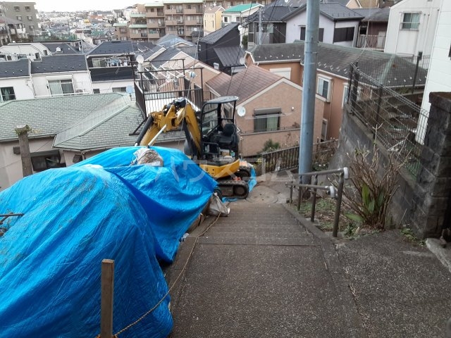 27/29 その他画像