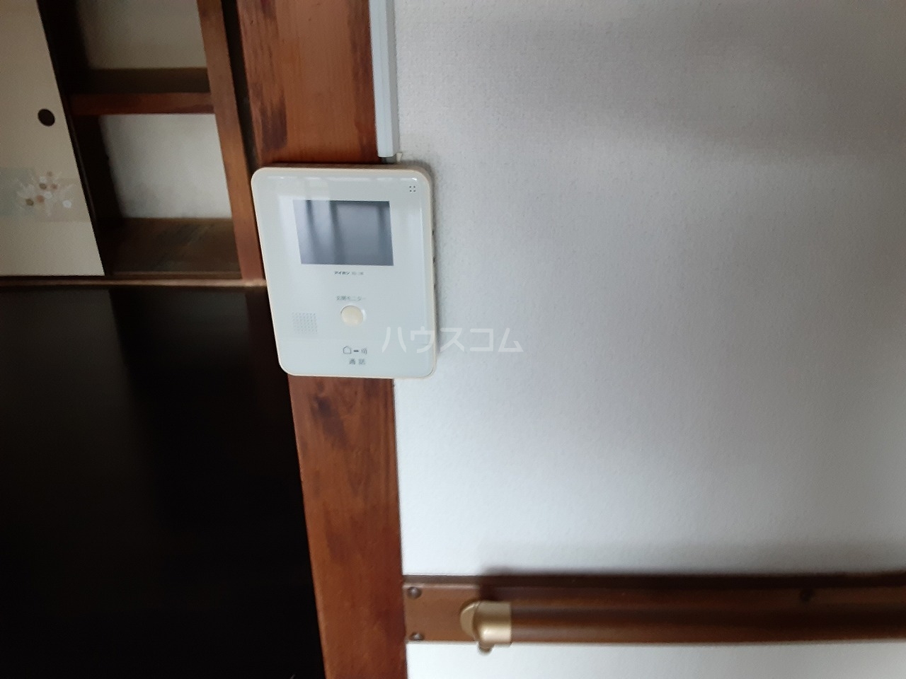 28/29 その他画像