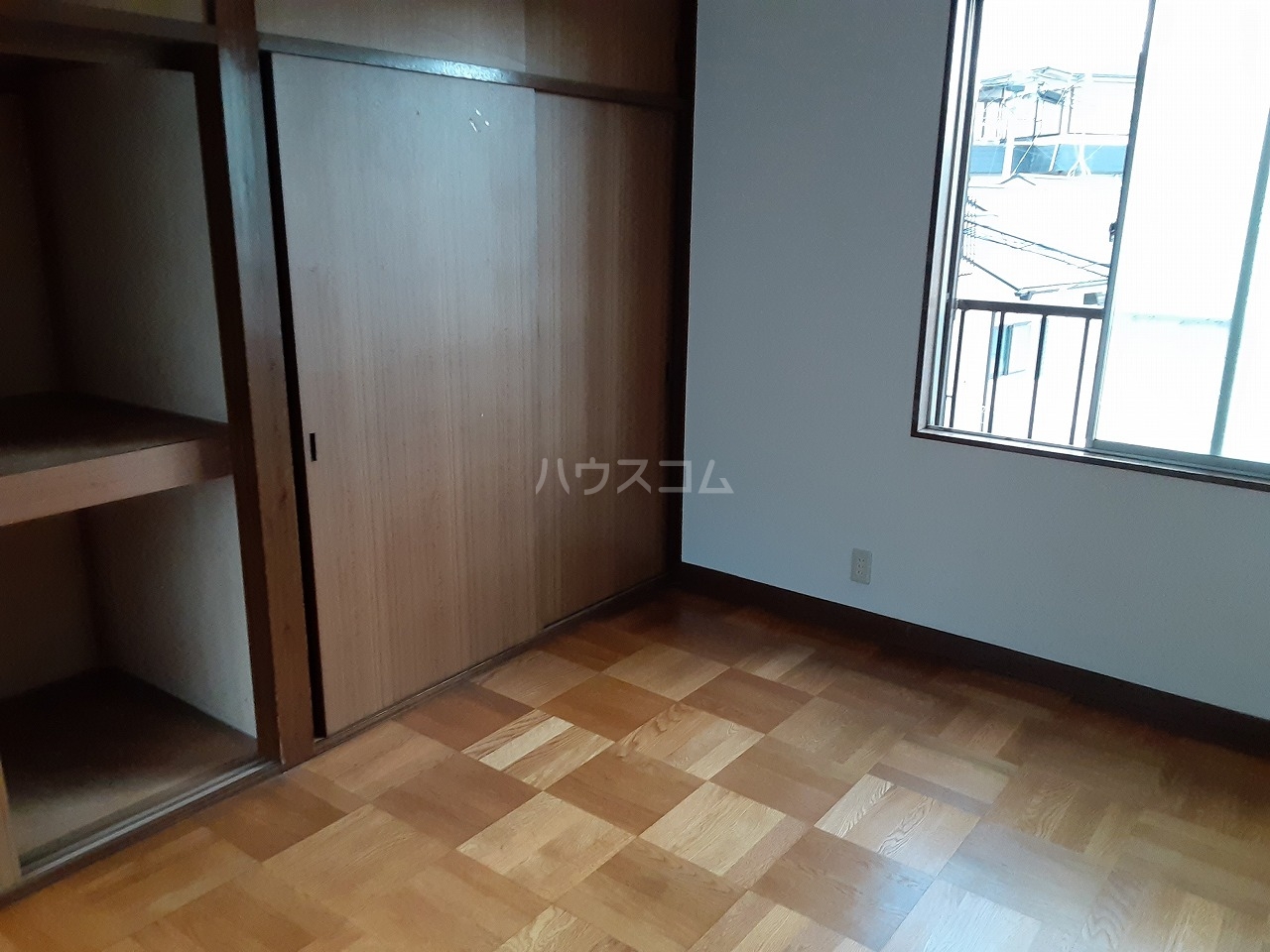 29/29 その他画像