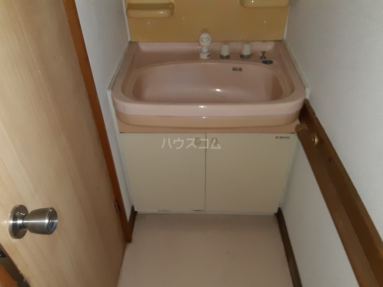 24/29 その他画像