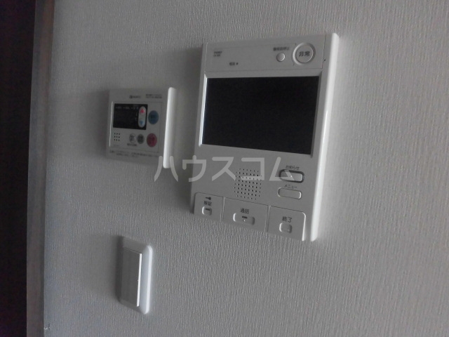 18/30 その他画像