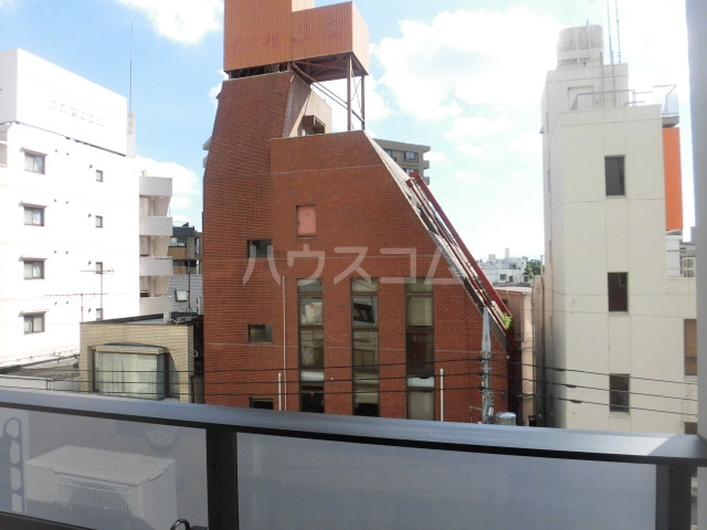 19/30 その他画像