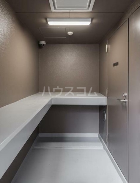 23/30 その他画像