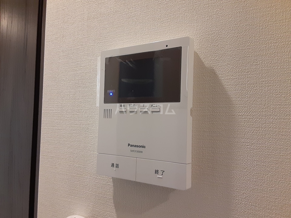 18/30 その他画像