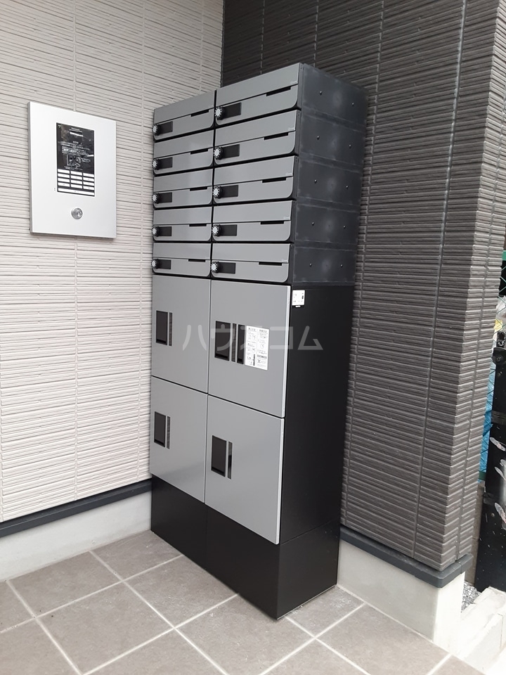 19/30 その他画像