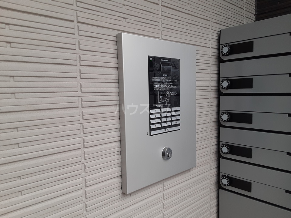 21/30 その他画像