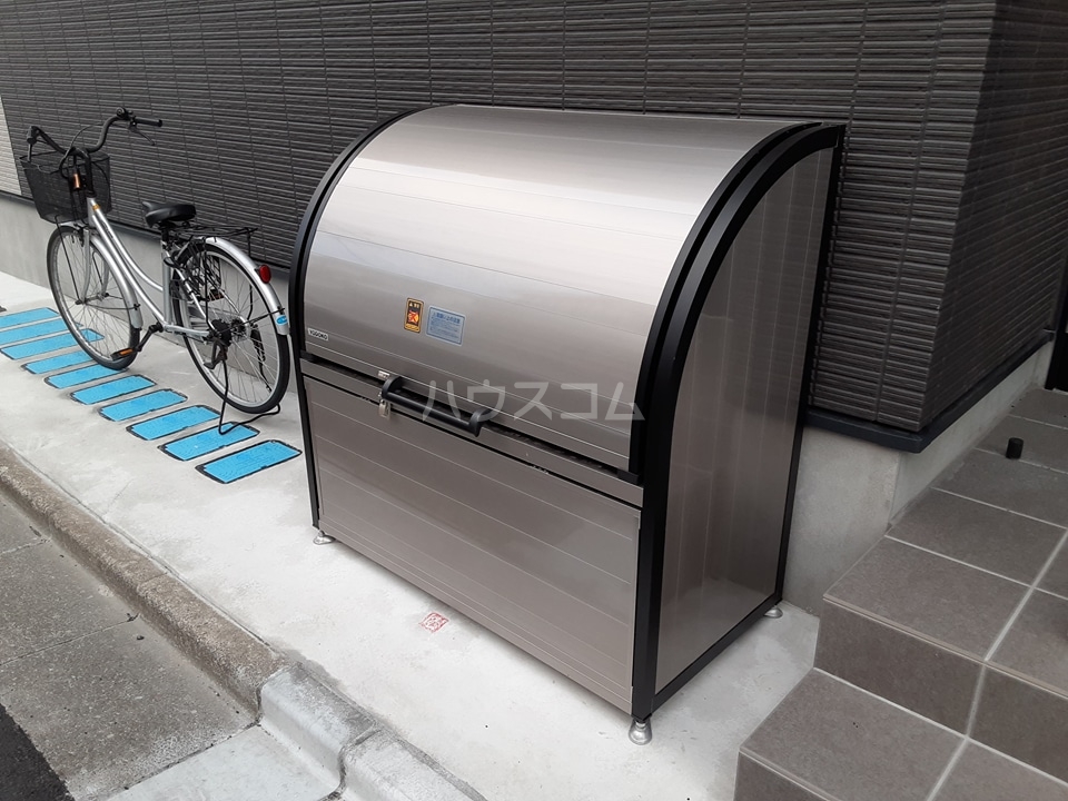 22/30 その他画像