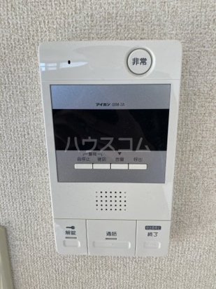 11/23 その他画像