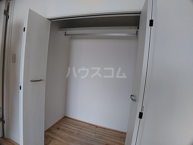 6/30 収納