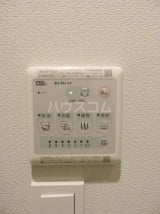 13/27 その他画像