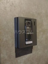 15/27 その他画像