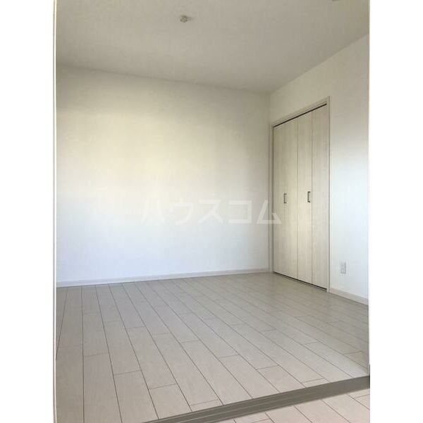 12/19 その他画像