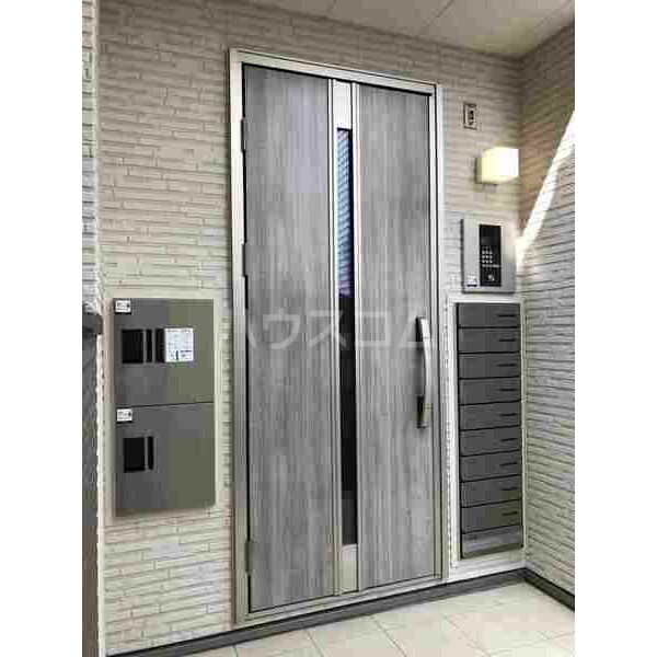 13/18 その他画像