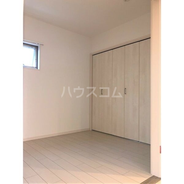 3/18 リビング/ダイニング