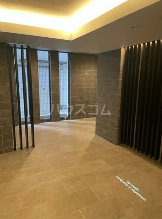 10/17 その他画像