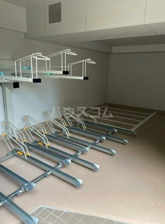 12/17 その他画像