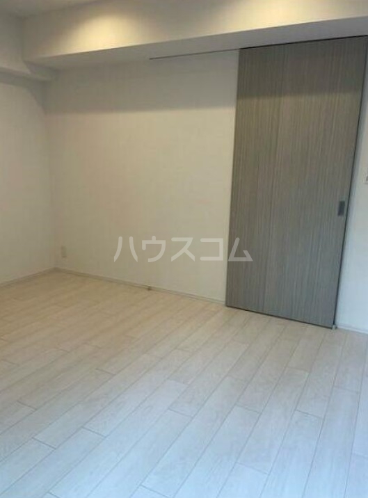 3/17 リビング/ダイニング