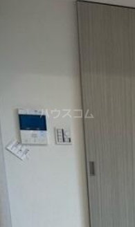 11/18 その他画像