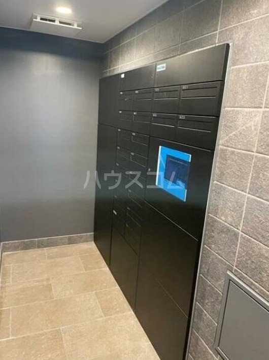 12/18 その他画像