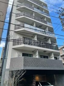 1/18 外観