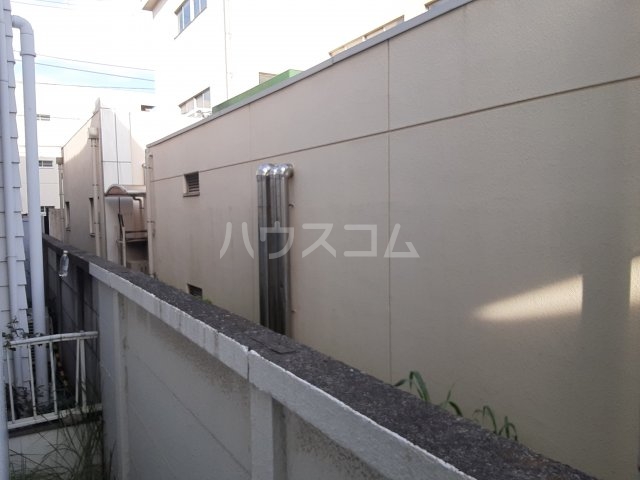 18/26 その他画像